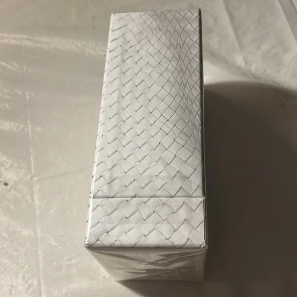 Bottega NEW Parco Palladiano IX Castagno E a u 3.4 Oz BNIB (One hundred ml) - Picture 3 of 5